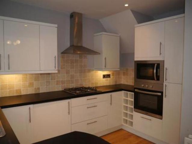 Image of 3 bedroom Semi-Detached house to rent in Thursby Gardens Gateshead NE9 at Thursby Gardens Low Fell Gateshead, NE9 6NL