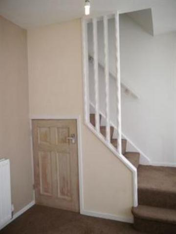  Image of 3 bedroom Semi-Detached house to rent in Thursby Gardens Gateshead NE9 at Thursby Gardens Low Fell Gateshead, NE9 6NL