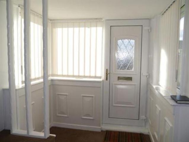  Image of 3 bedroom Semi-Detached house to rent in Thursby Gardens Gateshead NE9 at Thursby Gardens Low Fell Gateshead, NE9 6NL