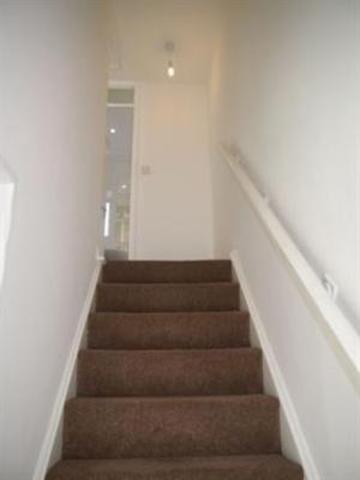  Image of 3 bedroom Semi-Detached house to rent in Thursby Gardens Gateshead NE9 at Thursby Gardens Low Fell Gateshead, NE9 6NL
