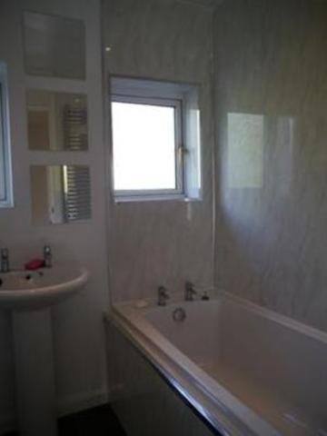  Image of 3 bedroom Semi-Detached house to rent in Thursby Gardens Gateshead NE9 at Thursby Gardens Low Fell Gateshead, NE9 6NL