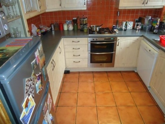  Image of 2 bedroom Maisonette for sale in Tiber Gardens London N1 at Tiber Gardens  Kings Cross, N1 0XF