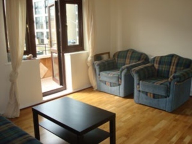  Image of 2 bedroom Flat for sale in Tiber Gardens London N1 at Tiber Gardens  Kings Cross, N1 0XF