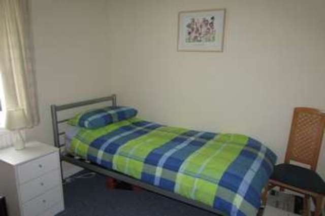  Image of 3 bedroom Terraced house for sale in Timor Close Basingstoke RG24 at Timor Close  Basingstoke, RG24 9PB