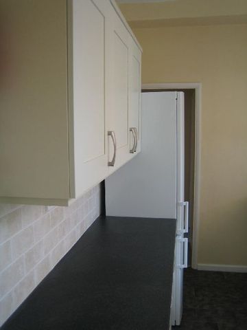  Image of 4 bedroom House Share to rent in Tiverton Road Selly Oak Birmingham B29 at Selly Oak West Midlands Selly Oak, B29 6BU