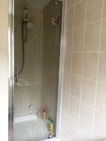  Image of 4 bedroom House Share to rent in Tiverton Road Selly Oak Birmingham B29 at Selly Oak West Midlands Selly Oak, B29 6BU