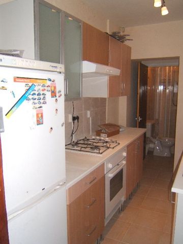  Image of 3 bedroom House Share to rent in Tiverton Road Selly Oak Birmingham B29 at Selly Oak West Midlands Selly Oak, B29 6BY