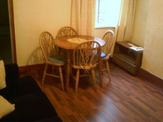  Image of 4 bedroom House Share to rent in Tiverton Road Selly Oak Birmingham B29 at Selly Oak West Midlands Selly Oak, B29 6DA