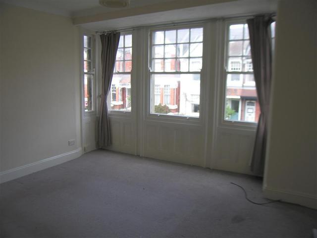  Image of 1 bedroom Flat to rent in Tivoli Crescent Brighton BN1 at Tivoli Crescent  BRIGHTON, BN1 5ND