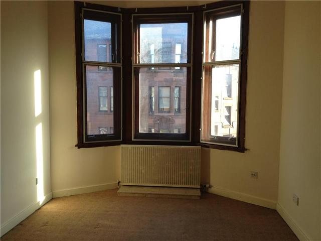  Image of 1 bedroom Flat to rent in Tollcross Road Glasgow G31 at Tollcross Glasgow Glasgow, G31 4XD