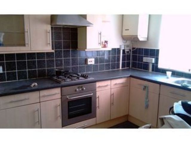  Image of 2 bedroom Flat to rent in Tower Hamlets Road London E17 at Tower Hamlets Road  Walthamstow, E17 4RH
