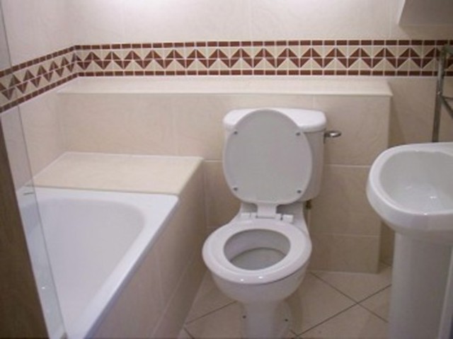  Image of 3 bedroom Flat to rent in Sydney Road Enfield EN2 at Tower Point Sydney Road Enfield, EN2 6SZ