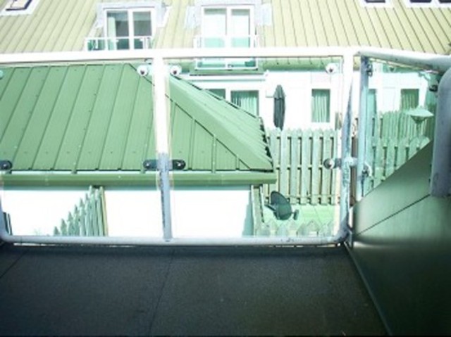  Image of 3 bedroom Flat to rent in Sydney Road Enfield EN2 at Tower Point Sydney Road Enfield, EN2 6SZ