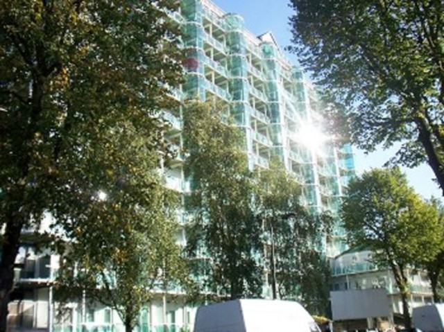  Image of 3 bedroom Flat to rent in Sydney Road Enfield EN2 at Tower Point Sydney Road Enfield, EN2 6SZ