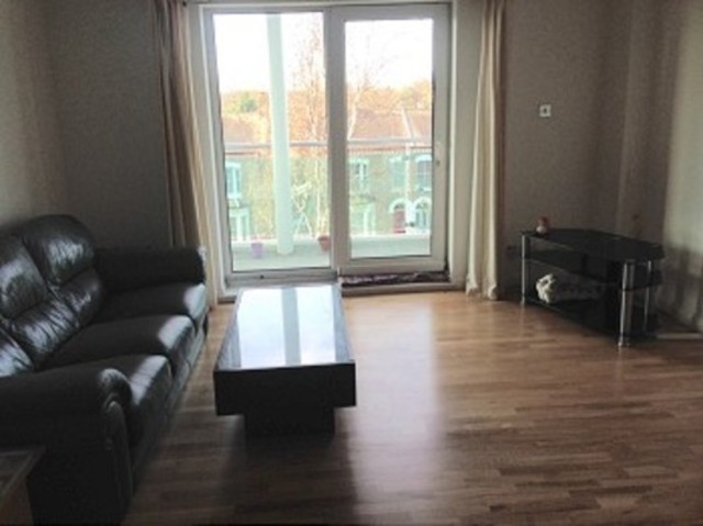  Image of 2 bedroom Flat to rent in Sydney Road Enfield EN2 at Tower Point Sydney Road Enfield, EN2 6SZ