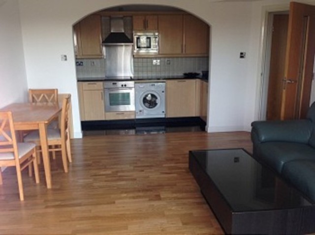  Image of 2 bedroom Flat to rent in Sydney Road Enfield EN2 at Tower Point Sydney Road Enfield, EN2 6SZ