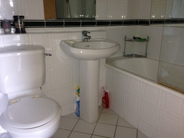 Image of 2 bedroom Flat to rent in Sydney Road Enfield EN2 at Tower Point Sydney Road Enfield, EN2 6SZ