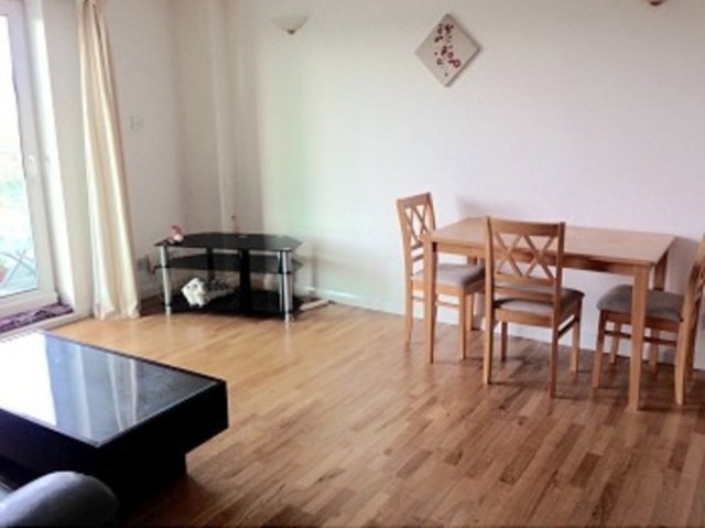  Image of 2 bedroom Flat to rent in Sydney Road Enfield EN2 at Tower Point Sydney Road Enfield, EN2 6SZ