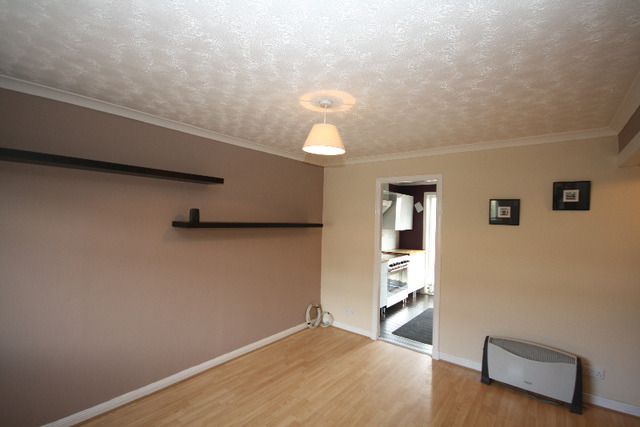  Image of 2 bedroom Flat to rent in Traquair Gardens Broughty Ferry Dundee DD4 at Ballumbie Dundee Dundee, DD4 0TQ