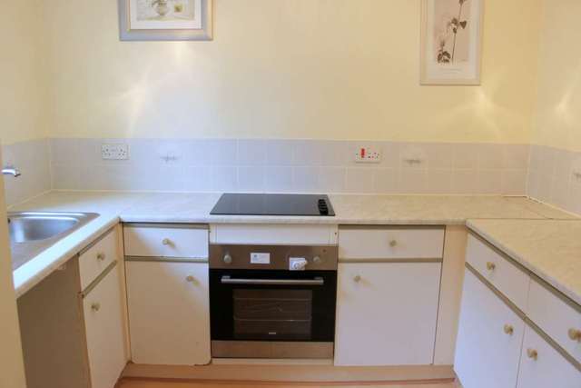  Image of 2 bedroom End of Terrace for sale in Trevose Way Plymouth PL3 at Trevose Way Manorfields Plymouth, PL3 6PF