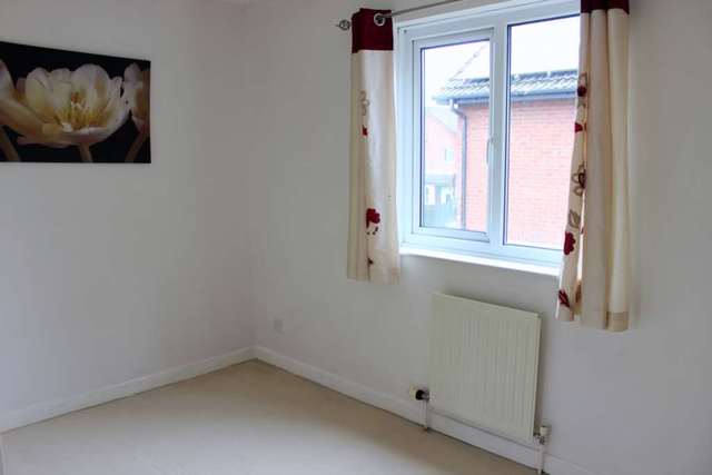  Image of 2 bedroom End of Terrace for sale in Trevose Way Plymouth PL3 at Trevose Way Manorfields Plymouth, PL3 6PF