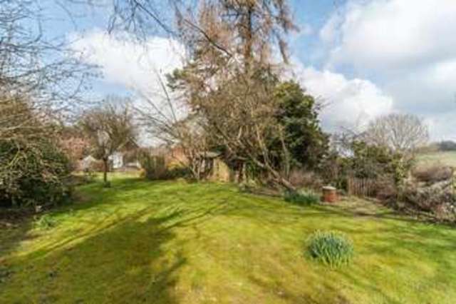  Image of 3 bedroom Detached house for sale in Tumblefield Road Stansted Sevenoaks TN15 at Tumblefield Road Stansted Sevenoaks, TN15 7PP