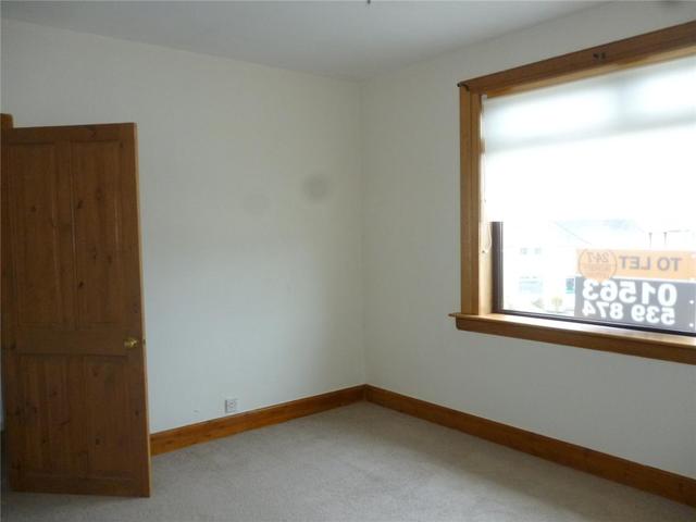  Image of 2 bedroom Flat to rent in Turnberry Drive Kilmarnock KA1 at Kilmarnock East Ayrshire East Ayrshire, KA1 4LJ