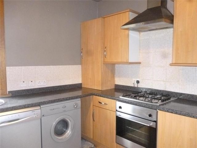  Image of 2 bedroom Flat to rent in Turnberry Drive Kilmarnock KA1 at Kilmarnock East Ayrshire East Ayrshire, KA1 4LJ