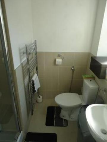  Image of Flat to rent in Ulleswater Road London N14 at Ulleswater Road  Southgate, N14 7BS