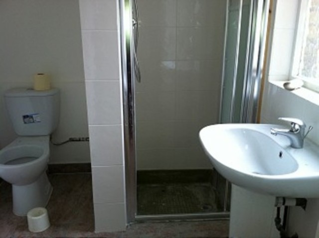  Image of Flat to rent in Ulleswater Road London N14 at Ulleswater Road  London, N14 7BS