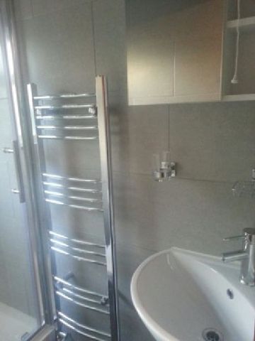  Image of 7 bedroom House Share to rent in Umberslade Road Selly Oak Birmingham B29 at Selly Oak West Midlands Selly Oak, B29 7RZ
