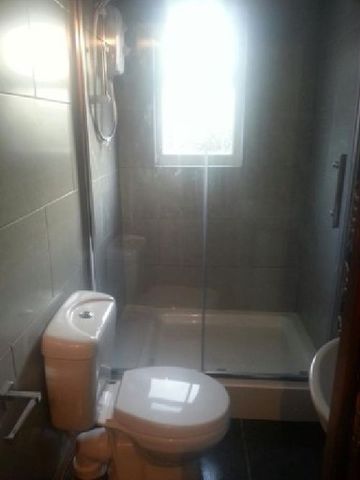  Image of 7 bedroom House Share to rent in Umberslade Road Selly Oak Birmingham B29 at Selly Oak West Midlands Selly Oak, B29 7RZ