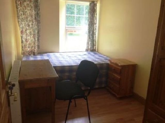  Image of 9 bedroom House Share to rent in Umberslade Road Selly Oak Birmingham B29 at Selly Oak West Midlands Selly Oak, B29 7RZ
