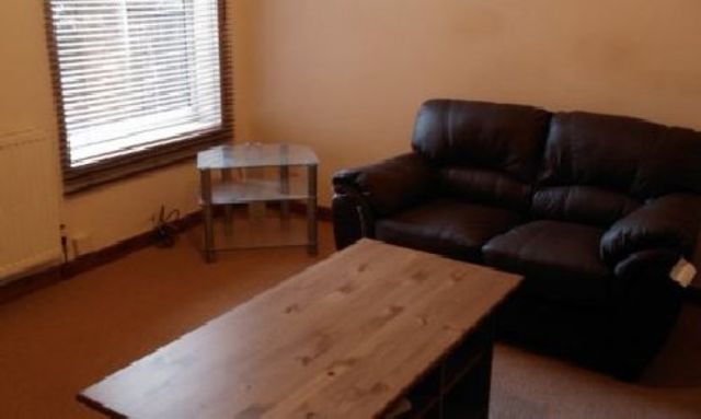  Image of 4 bedroom House Share to rent in Umberslade Road Selly Oak Birmingham B29 at Selly Oak West Midlands Selly Oak, B29 7SG