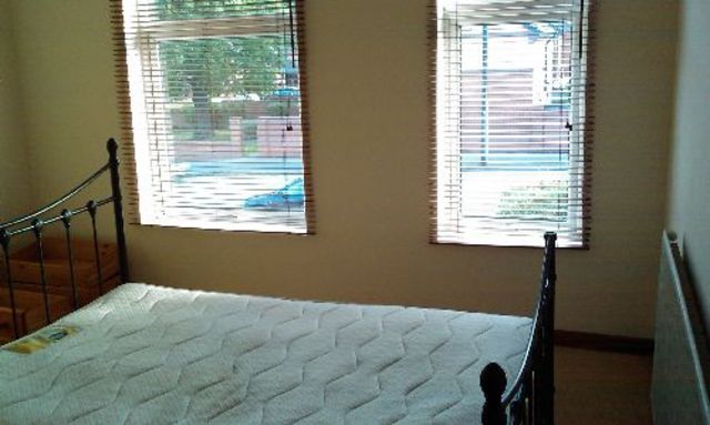  Image of 4 bedroom House Share to rent in Umberslade Road Selly Oak Birmingham B29 at Selly Oak West Midlands Selly Oak, B29 7SG