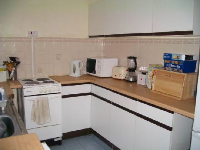  Image of 4 bedroom House Share to rent in Umberslade Road Selly Oak Birmingham B29 at B29 7SG  Selly Oak, B29 7SG
