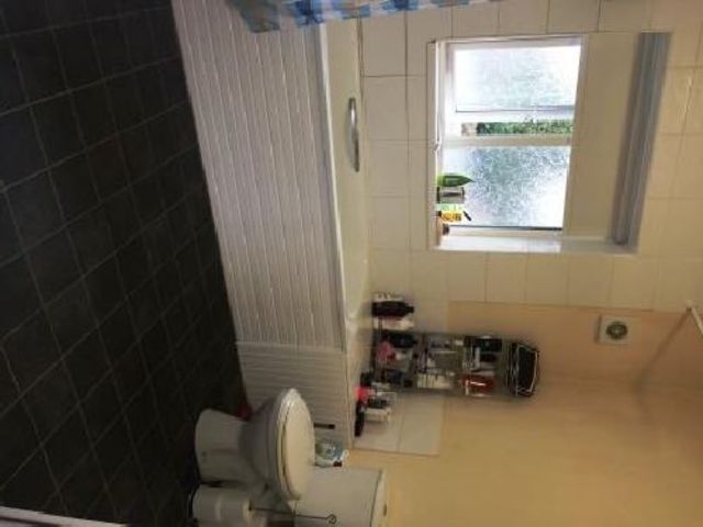  Image of 4 bedroom House Share to rent in Umberslade Road Selly Oak Birmingham B29 at Selly Park West Midlands Selly Park, B29 7SD