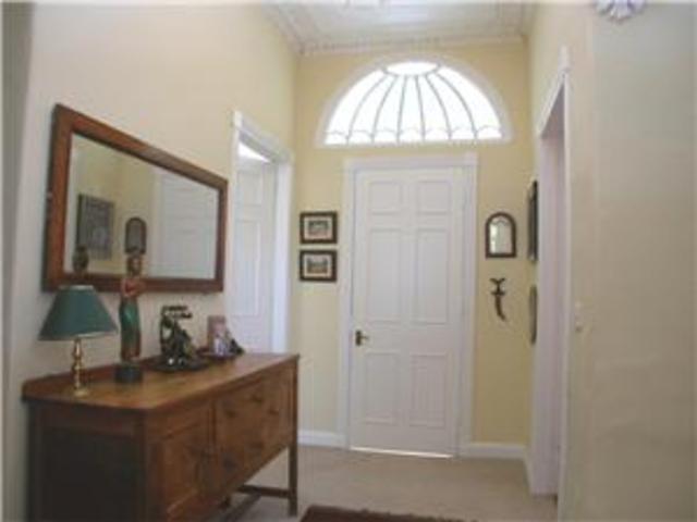  Image of 3 bedroom Flat to rent in Union Street Edinburgh EH1 at New Town Edinburgh Edinburgh, EH1 3LT