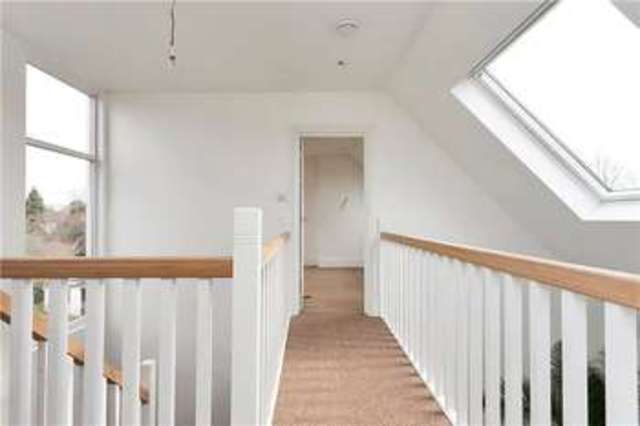  Image of 5 bedroom Detached house for sale in Upland Park Road Oxford OX2 at Oxford  Wolvercote, OX2 7RU