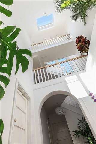  Image of 5 bedroom Detached house for sale in Upland Park Road Oxford OX2 at Oxford  Wolvercote, OX2 7RU