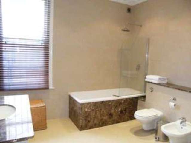  Image of 5 bedroom Detached house to rent in Upper Berkeley Street London W1H at Upper Berkeley Street  London, W1H 5QE