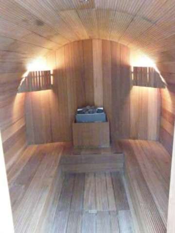  Image of 5 bedroom Detached house to rent in Upper Berkeley Street London W1H at Upper Berkeley Street  London, W1H 5QE