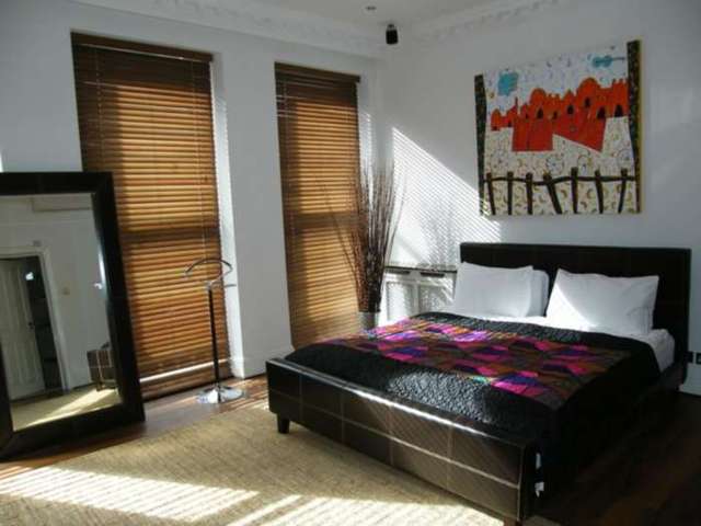  Image of 5 bedroom Detached house to rent in Upper Berkeley Street London W1H at Upper Berkeley Street  London, W1H 5QE