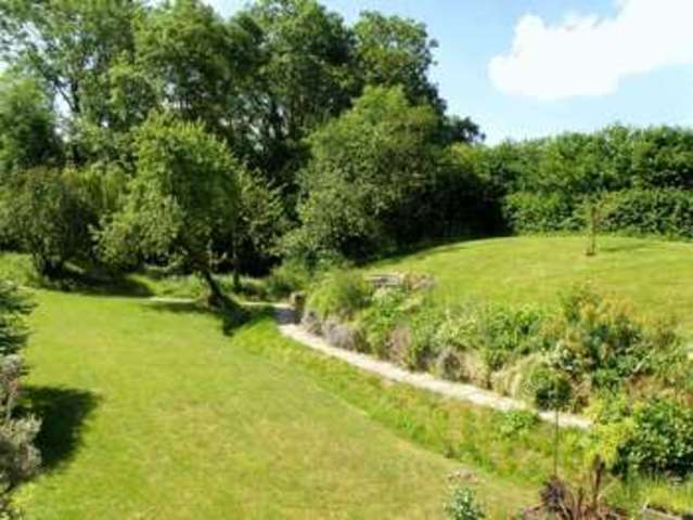  Image of 3 bedroom Detached house for sale in Upton East Knoyle Salisbury SP3 at East Knoyle Salisbury, SP3 6BW