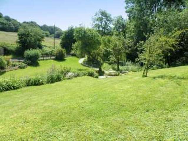  Image of 3 bedroom Detached house for sale in Upton East Knoyle Salisbury SP3 at East Knoyle Salisbury, SP3 6BW