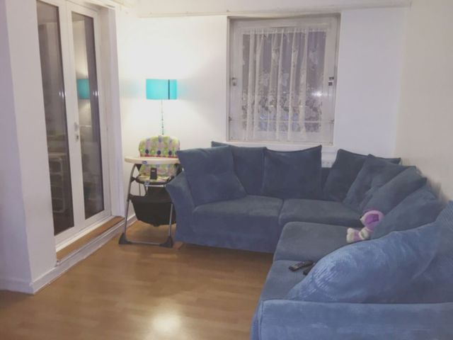  Image of 2 bedroom Flat to rent in Usk Street London E2 at Bethnal Green Stepney Green London, E2 0QH