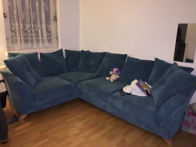  Image of 2 bedroom Flat to rent in Usk Street London E2 at Bethnal Green Stepney Green London, E2 0QH