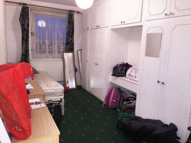  Image of 2 bedroom Flat to rent in Usk Street London E2 at Bethnal Green Stepney Green London, E2 0QH