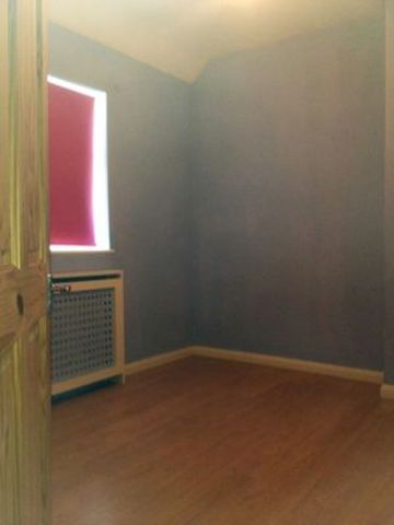  Image of 2 bedroom Terraced house to rent in Valence Wood Road Dagenham RM8 at VALENCE WOOD RD CHADWELL HEATH ROMFORD, RM8 3AT