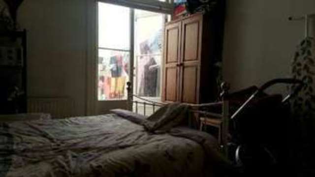  Image of 2 bedroom Flat to rent in Vicarage Lane Ilford IG1 at Vicarage Lane  Ilford, IG1 4AL